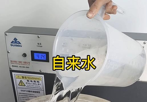 清水淹没历城不锈钢螺母螺套